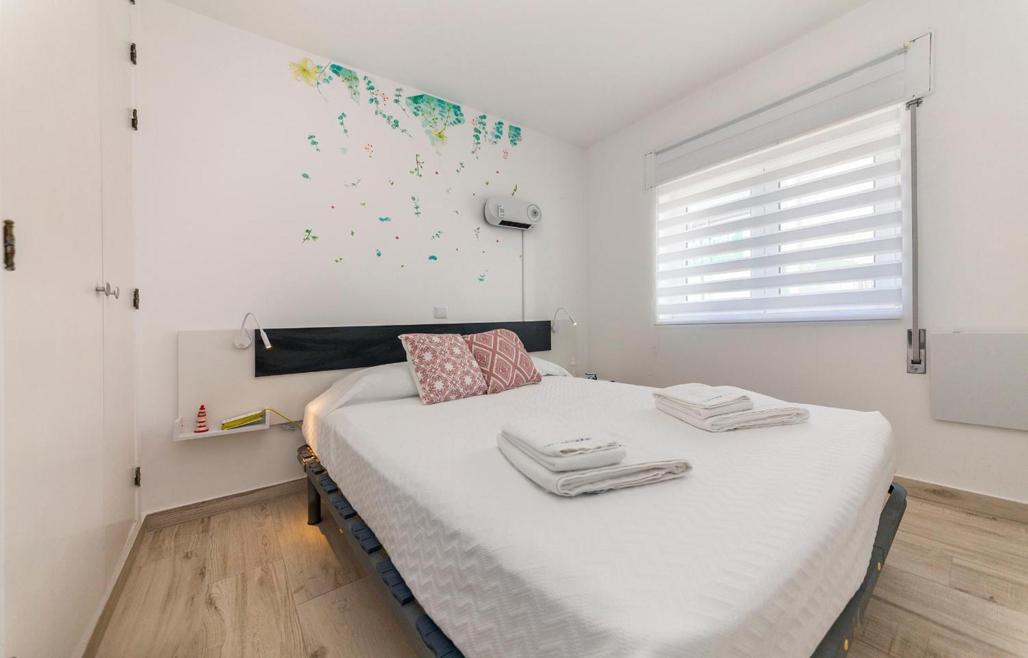 M - Martin & Tomas Guesthouse لاغوس المظهر الخارجي الصورة