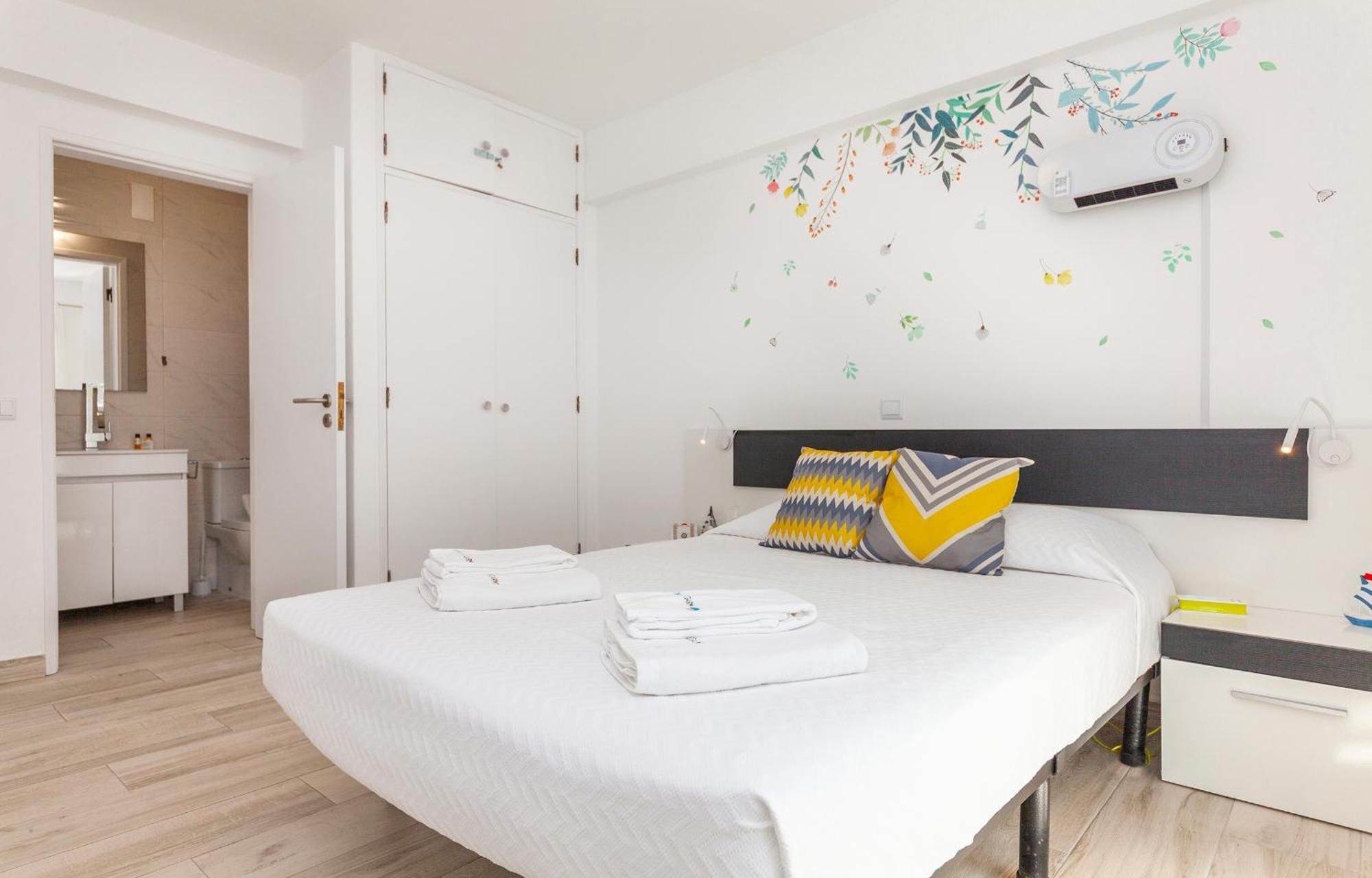 M - Martin & Tomas Guesthouse لاغوس المظهر الخارجي الصورة
